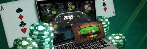 unibet poker download.